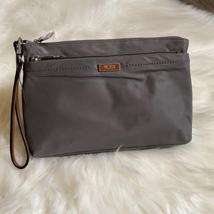 *SOLD * TUMY tote new without tag